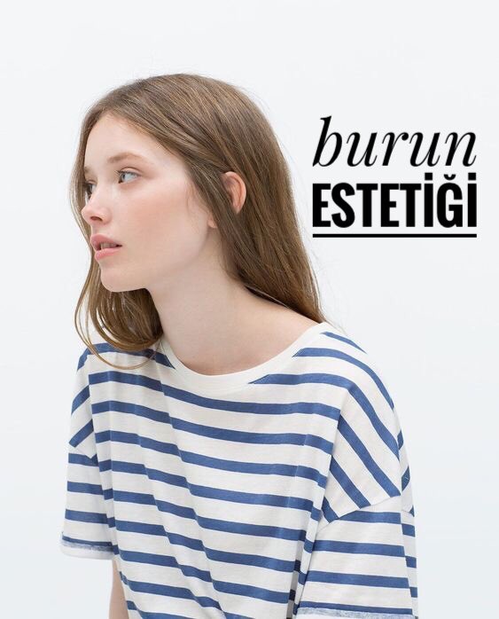 ▶️ Rinoplasti Ameliyatlarının ardından iz kalmaz. Çünkü Rinoplasti Ameliyatlarında kesilerin büyük bir bölümü doktorumuz Serdar Bora Bayraktaroğlu tarafından burnun iç alanlarına başarıyla gizlenir. ✨✨✨

#serdarborabayraktaroglu #clinicsbb #rinoplasti #burunestetiği