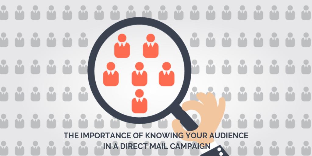 ForthMailingS's tweet photo. Recent studies show that 60% of people say that the physical nature of mail makes it easier to recall the message! It's in your best interest to use #DirectMail in conjunction with your marketing efforts to send tailored messages to your target audience: https://t.co/7Y5xgP3bQD https://t.co/aGsYaapDhj