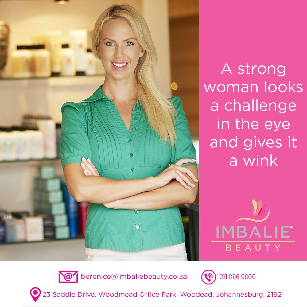 Become a business owner with Imbalie Beauty
#BuildingTheDream #ChasingDreams #DreamLife #DreamsComeTrue #LeadersInBeauty #SettingGoals #ReachingGoals #GoalDriven #Goals #Leader #FutureBoss #ImbalieBeauty