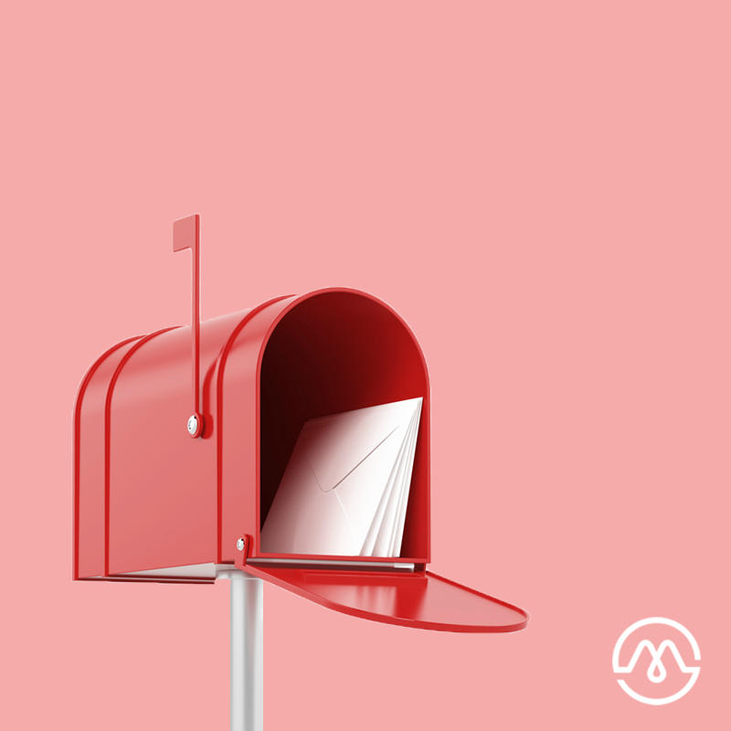 SUPER-tip!  Ϟ Volgende week gaat onze mailing er weer uit naar onze SUPER-fans! Ben jij benieuwd wat wij aankomende maand te delen hebben? Schrijf je dan in via de volgende link: eepurl.com/bVSR-v