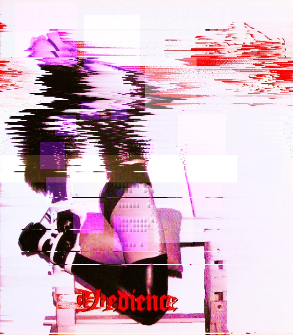 😶🔛 glitch noise glitchart digitalart nodejs cosine scatter bot color Origin img by @KnivesVelvet 😶🔛 glitch noise glitchart digitalart nodejs cosine scatter bot color Origin img by @KnivesVelvet