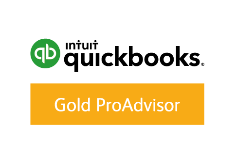 BookkeepingBlue's tweet image. Did you know Alisha from Blue Elephant Bookkeeping is a QuickBooks Gold Proadvisor? This means she is a certified advanced online user and can help with all of your QuickBooks Queries!
#Bookkeeper #QuickBooks #Proadvisor
