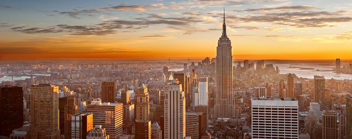 saica_za's tweet photo. #ACAUS is holding its inaugural #conference #BeyondAccounting on 25 April in #NewYork. Hear from thought leaders &amp; high-profile #business #leaders discuss ideas, #technology &amp; #trends impacting the #accounting profession. Find out more today: https://t.co/QYHpOwy14N
@CharteredWW https://t.co/5Ae5I6k3v4