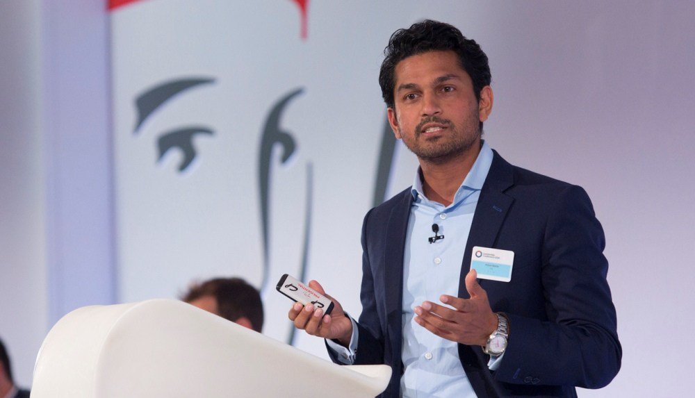 ChimpReports's tweet photo. Mallik to Head Prudential East Africa
#PrudentialUganda https://t.co/Vt7FatXnOZ https://t.co/hEYq2wBN0p