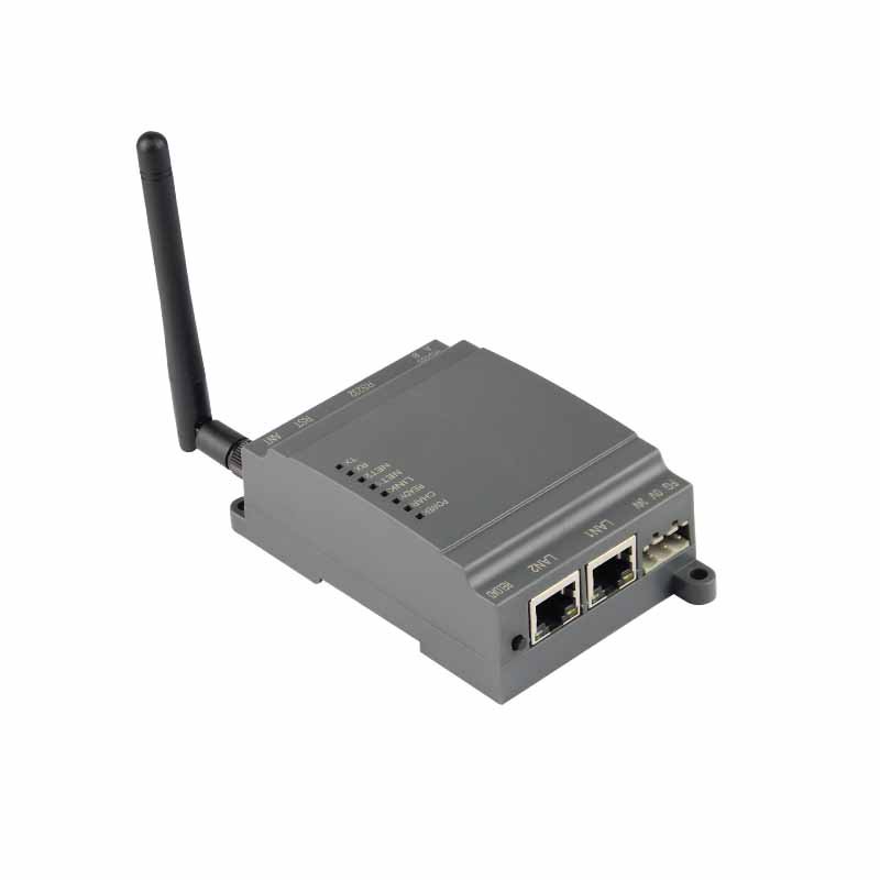 Coolmaytech's tweet image. Find Plc Input Module Plc Cpu Module From Coolmay Plc coolmayplc.com/coolmay-cx-wif… We focus on supplying modular plc for years. 
 #ModularPlc #Plcinputmodule