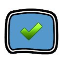 Hooray! I earned the "Blue or green?" badge in Tap the Frog: Doodle! Play now: tapthefrog.com