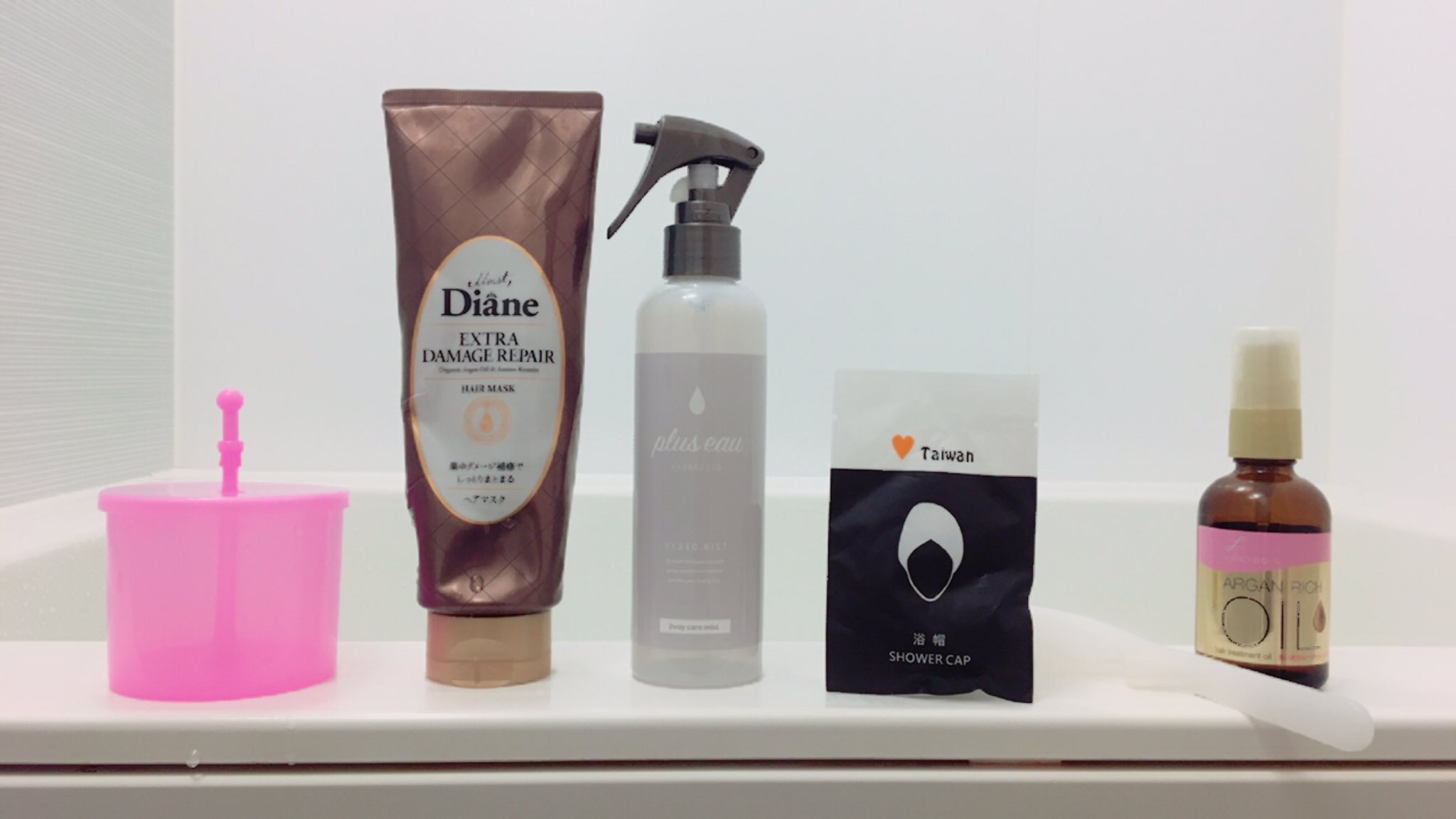 おふろのとりからちゃん (@newtorinokarage) on X