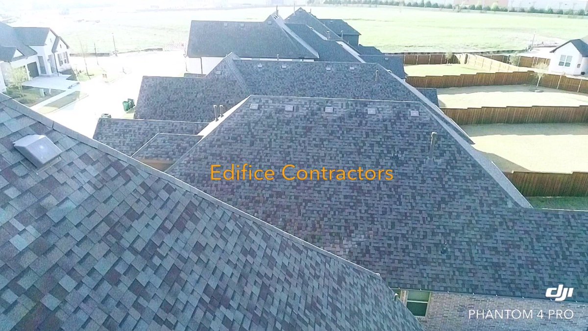 vipcontractors's tweet photo. Request your FREE roof inspection today let us help you navigate through the entire insurance claim process. #dfw #mckinney #dallas #roof #AppleEvent https://t.co/meKh71kqEP