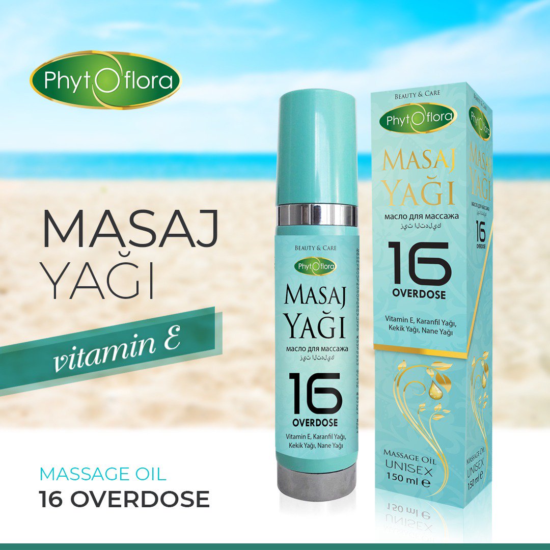 Aroma terapi etkisiyle, cildi yumuşatmaya yardımcı olur, vücutta uygulanan bölgede rahatlatıcı ve teskin edici etki hissetmenizi sağlar..

mindivan.com.tr/urun/masaj-bak…

#phytoflora #masaj #yağı #massage #oil