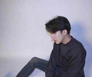 เก้า🔞💦 tweet media