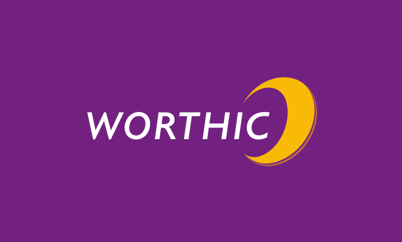 AronDomains's tweet photo. https://t.co/h5SpibLLfW is for sale 
Get it now! It's totally worthic! 😉
#Computing #Finance #Financial #Fund #Fundraising #startup #startups #brandname #branding #brand #brandable #tech #techname #brands #domain #domains #domainnames #business #businessnames #fintech #deal https://t.co/nrL6UJN3mB