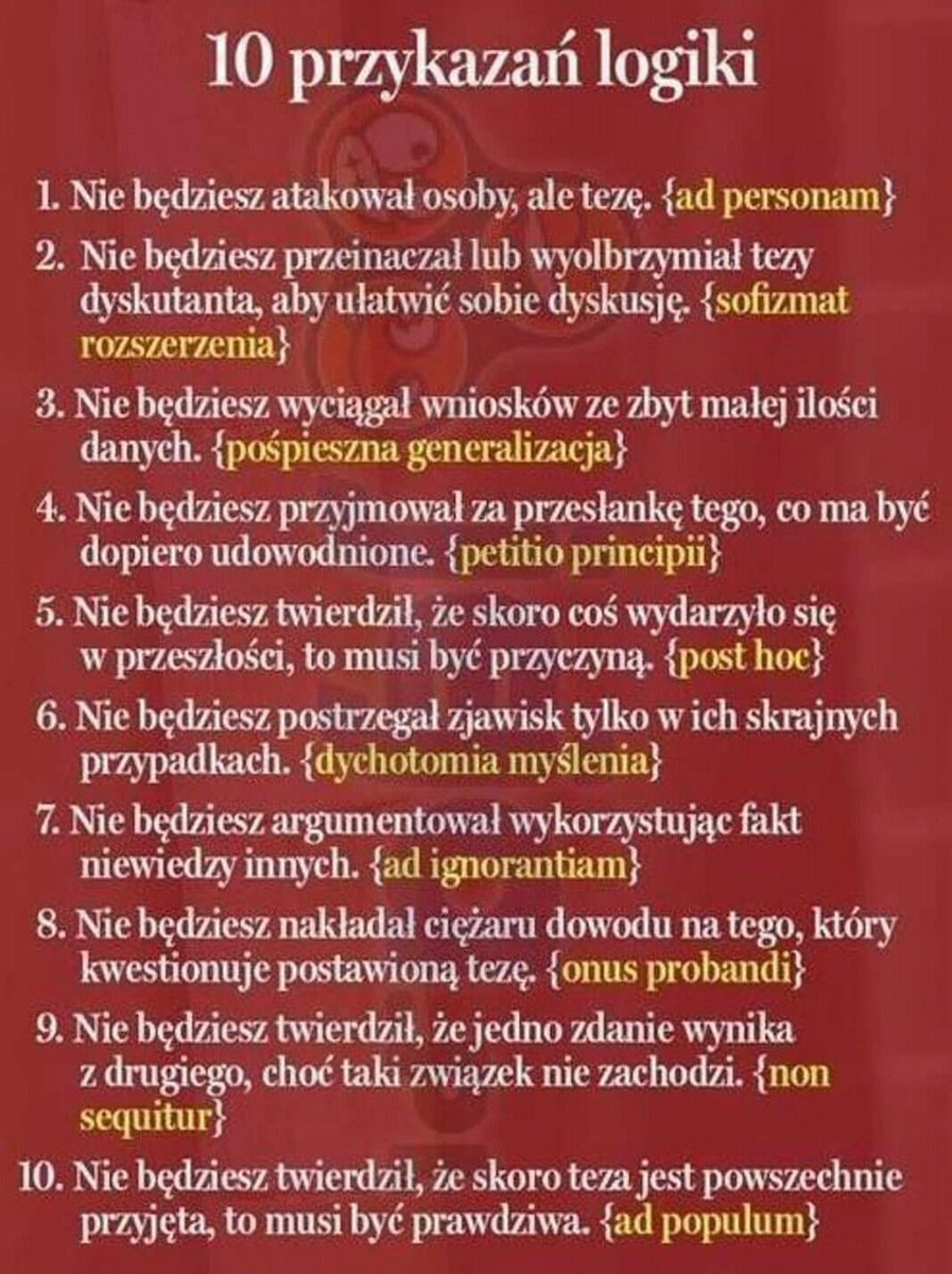 Artur Fortuna tweet media