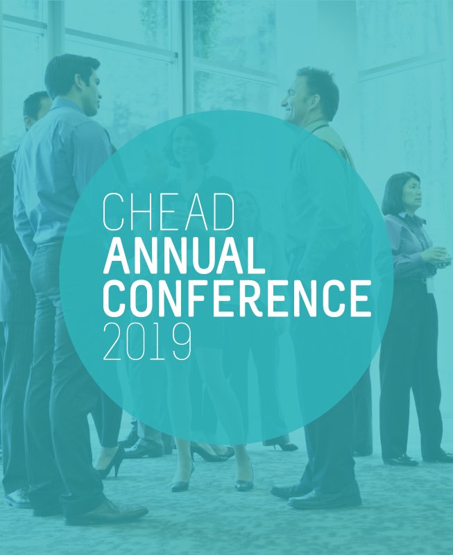 HENLEYDARREN's tweet photo. Looking forward to speaking about the importance of Creativity and why it matters in education, in individuals’ lives, in our communities and for the UK on the international stage at the Council for Higher Education in Art &amp; Design @CHEAD_UK annual conference in Sheffield today. https://t.co/7rXkTGu1IL