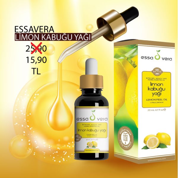 essavera1's tweet photo. Güvenli alışveriş için https://t.co/reWGS3ofXa linkine tıklayabilirsiniz.
#limonkabuğu #limonyağı #limonkabuğuyağı #essavera #essentials #essentialoils #aromaterapi #aromatherapy #bitkiyağı #bitkiselyaglar #bitkiyağları https://t.co/4gfXDuabgL
