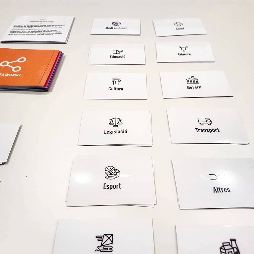 EfrainFoglia's tweet photo. El pasado viernes tuvimos la última sesión de #universinternet con la @bibliotequesxbm @dibacat
#futurnet es una dinámica especulativa para dibujar el futuro de la red de redes.
Basado en la filosofía del software libre @danielggil tomó nuestra propuesta y la mejoró 👌🏾💜 https://t.co/0Ij71pyW8g