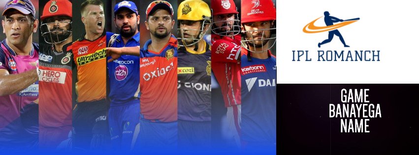 ipl_today's tweet photo. #SpotifyIndia More
@IPL  @ipl_today Match providing details 2019 Schedule – Get complete time table &amp; fixtures of IPL 2019, including match dates, time, ground &amp; venue details. Get Today's IPL Today Match Updates ... https://t.co/RxKAqtVQXT https://t.co/2Up6Gdt695