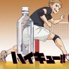 男キャラ ショタ多め 画像bot 夜久衛輔 ハイキュー Cv 立花慎之介 高校3年生 誕生日 8月8日 身長 165 2cm 体重 60 2kg T Co Gvbzmqijhg Twitter 男キャラ ショタ多め 画像bot 夜久衛輔 ハイキュー Cv 立花慎之介 高校3年生 誕生日 8月8日 身長 165 2cm 体重 60 2kg T Co Gvbzmqijhg Twitter