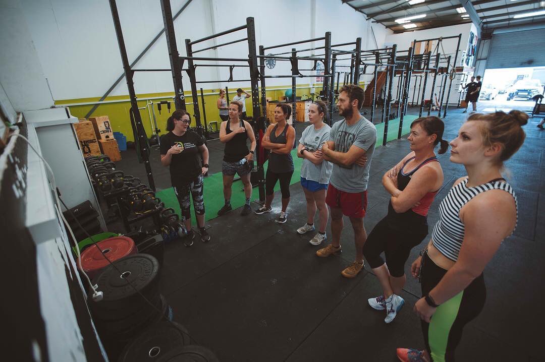 A brand new ISC Conditioning coming soon...

If your goal is to:

🔸Increase Fitness &amp; Stamina
🔸Lose Weight &amp; Body Fat
🔸Tone Muscle
🔸 Improve Muscle Endurance

This is the programme for you!

Contact train@iscgym.co.uk for more info.

#TeamISC