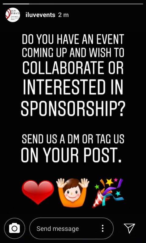 deshii's tweet photo. Guys check out @LuvEnts on instagram: iLuvEvents 

Fruits/Dessert #catering &amp; Decoration service. For collab &amp; sponsorship contact 07438547510 🙌🎉
#teamwork #business #entrepreneurs #smallbusiness #events #eventsplanning #partyplanner #weddingplanner #london https://t.co/AyaKZ3HOFP