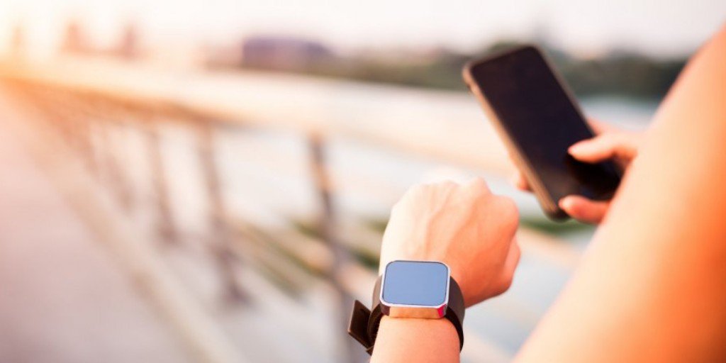 Element78_'s tweet image. Are wearable technologies the key to workplace wellness? #corporatewellness #futureofwork @Inc 
ow.ly/7uWQ50obKpH