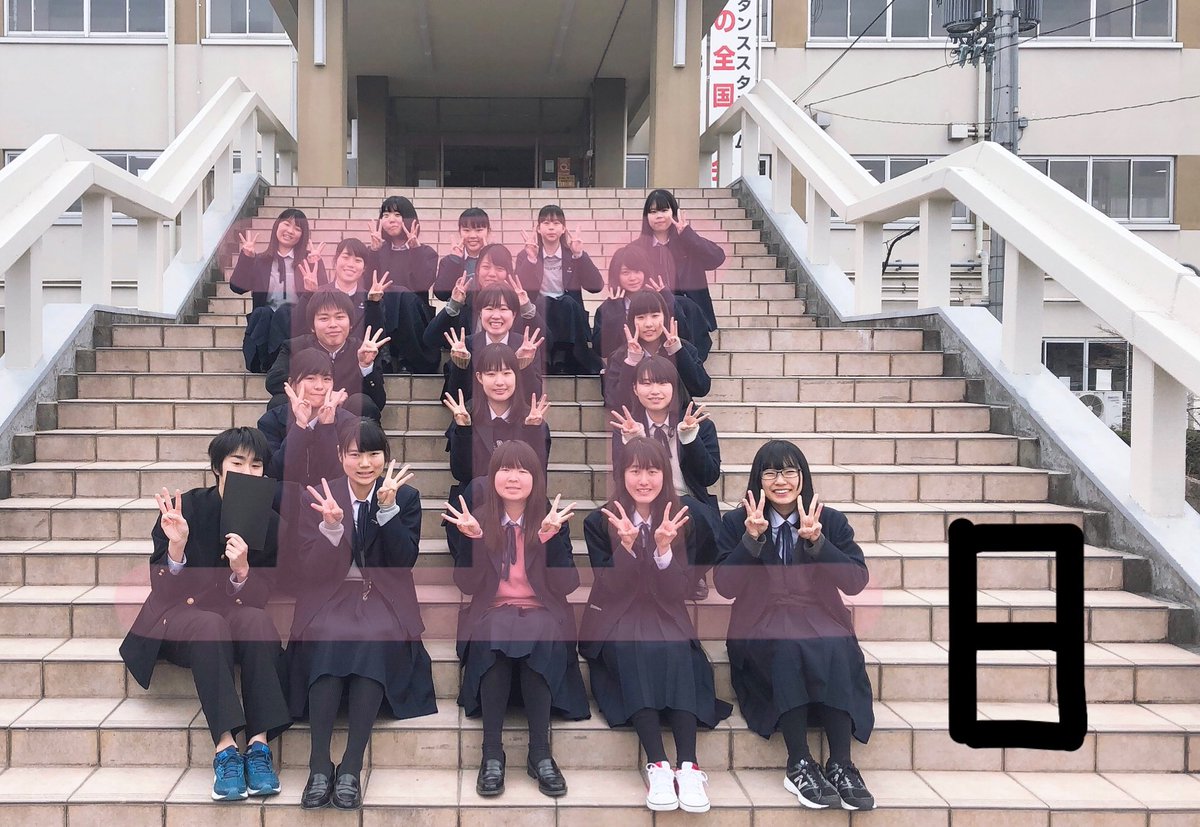 KBBC_72_18's tweet photo. 第28回定期演奏会まであと… https://t.co/V1fYymrc7k