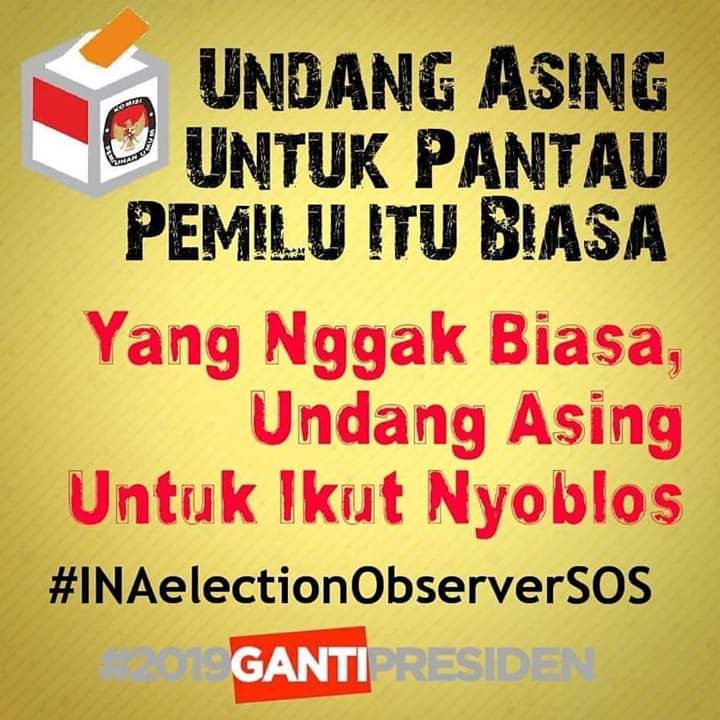 AbdullahMasturi's tweet photo. https://t.co/QRWxQCQnHo