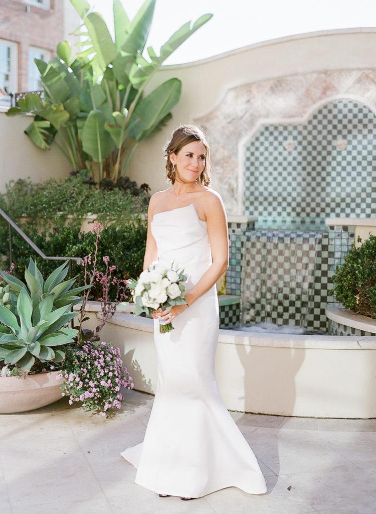 "Whether you get married at an ancient castle or on a tropical beach, your wedding will be something you’ll always remember." goo.gl/jjmG8S #weddingphotographer #weddingplanning #weddingphotos #Wedding