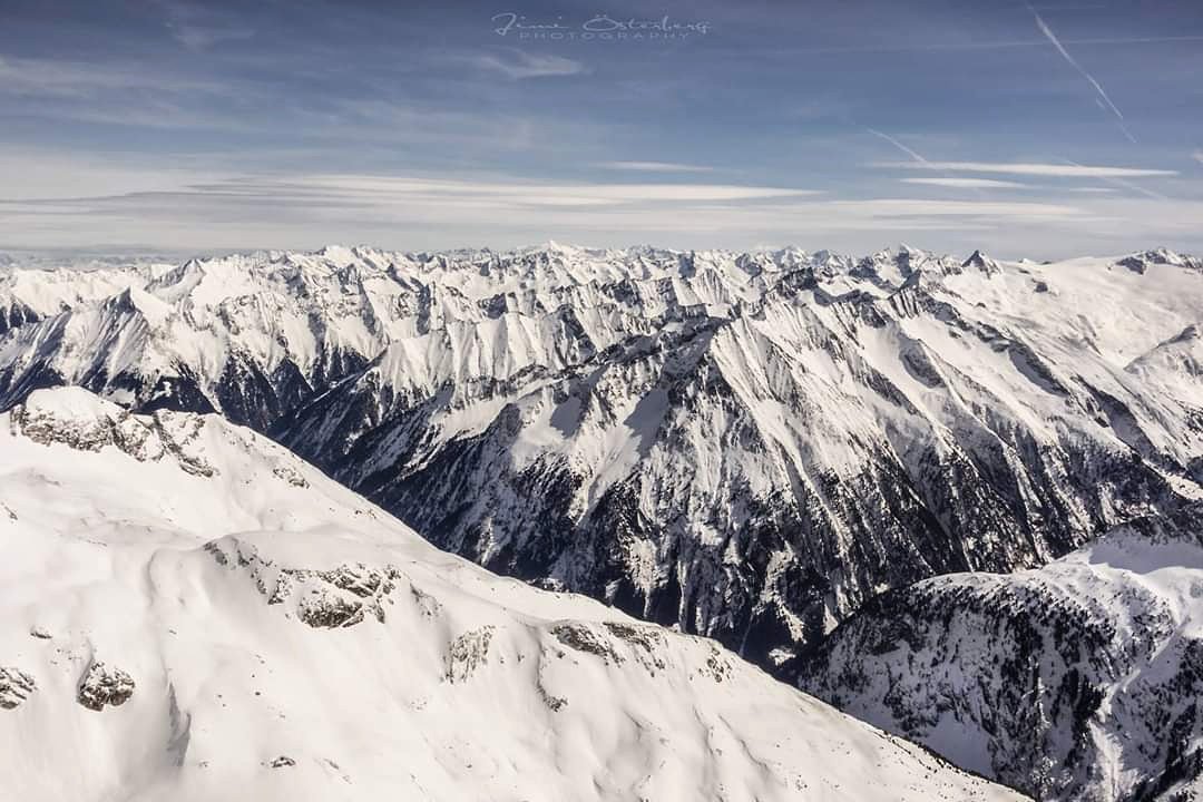 JimiostPhoto's tweet photo. Photo taken last week in the #Alps . Great views from 3250 meters altitude.
Kuva otettu viime viikolla #Alpeilla . Upeat maisemat 3250 metrin korkeudesta. #hintertux #Zillertal #Austria #Alpit #photography #travel #landscape #jäätikkö https://t.co/lFPGDk30hE