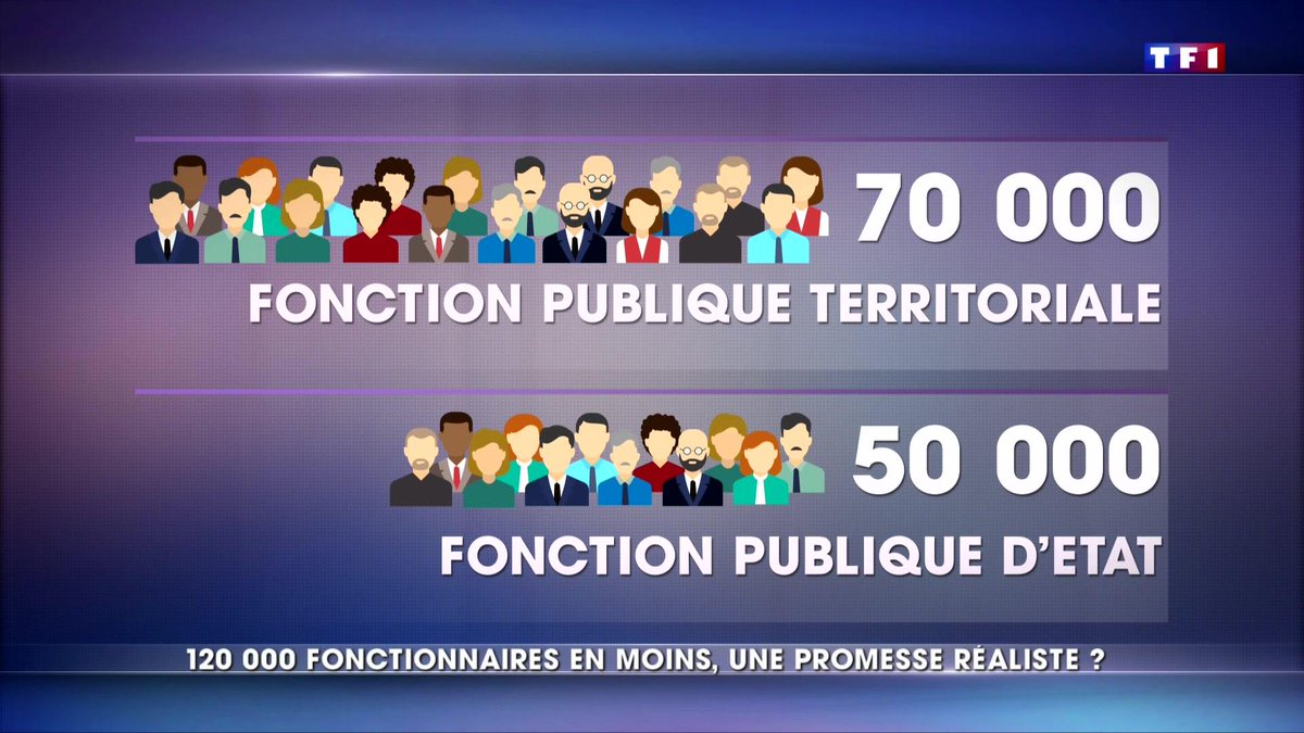 Benoît Hamon tweet media