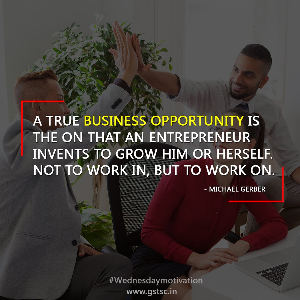Provuetech's tweet photo. A Government approved GST Support Center gives a chance to people who are  searching to start new Business, where they can earn good amount of money from home.
know more about - https://t.co/3PaRjernU4

#business #ideas #india #earnmoney https://t.co/qnOIc2kOX7