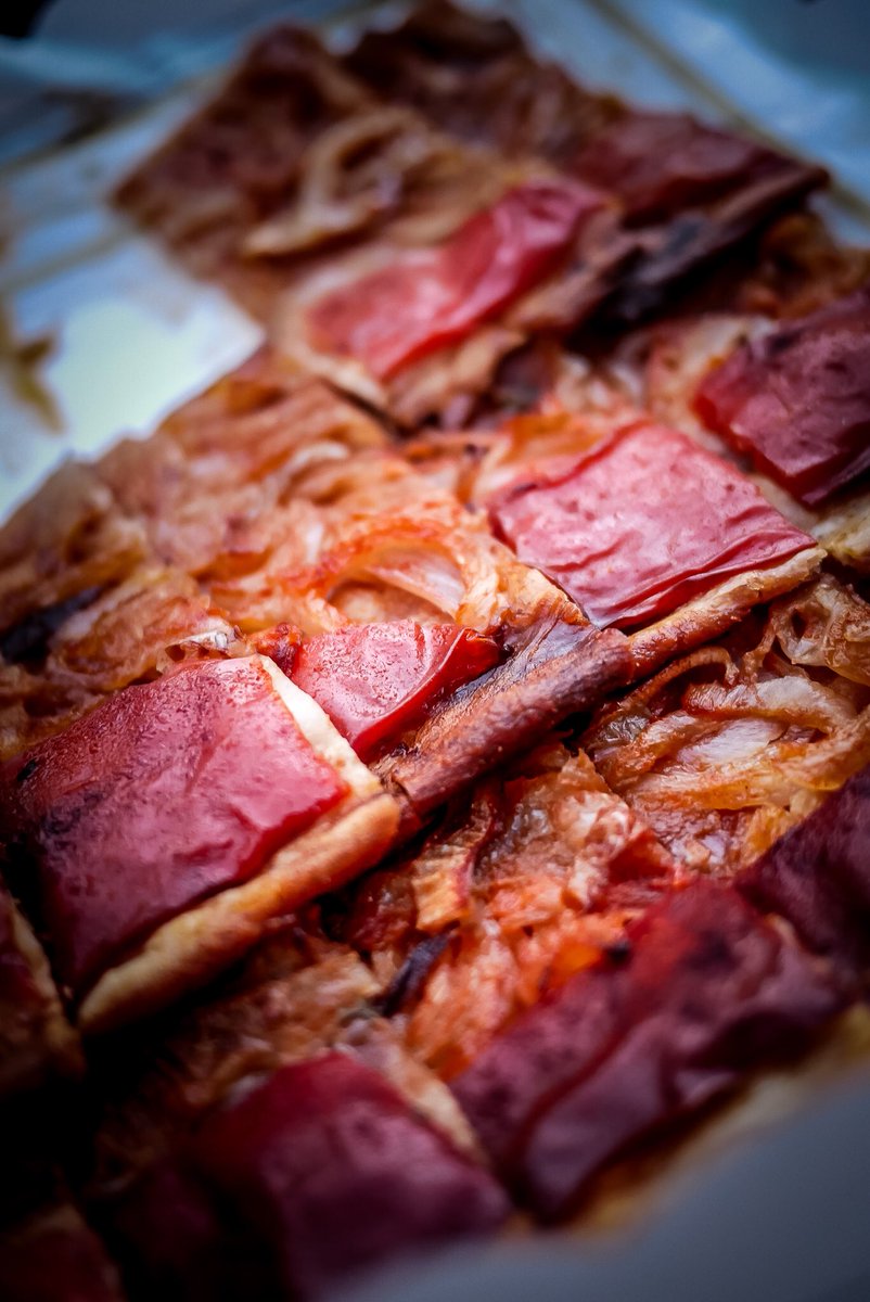 acgn_cat's tweet image. L’ ACGN va assistir a la inauguració de l’ exposició #EssenciaDelGust de @xef_ruscalleda al @palaurobertcat. L’ acte va estar presidit per l’ Hble. Sra. Teresa Jordà, Consellera d’ Agricultura, Ramaderia, Pesca i Alimentació.
#CarmeRuscalleda #PalauRobert #ACGN