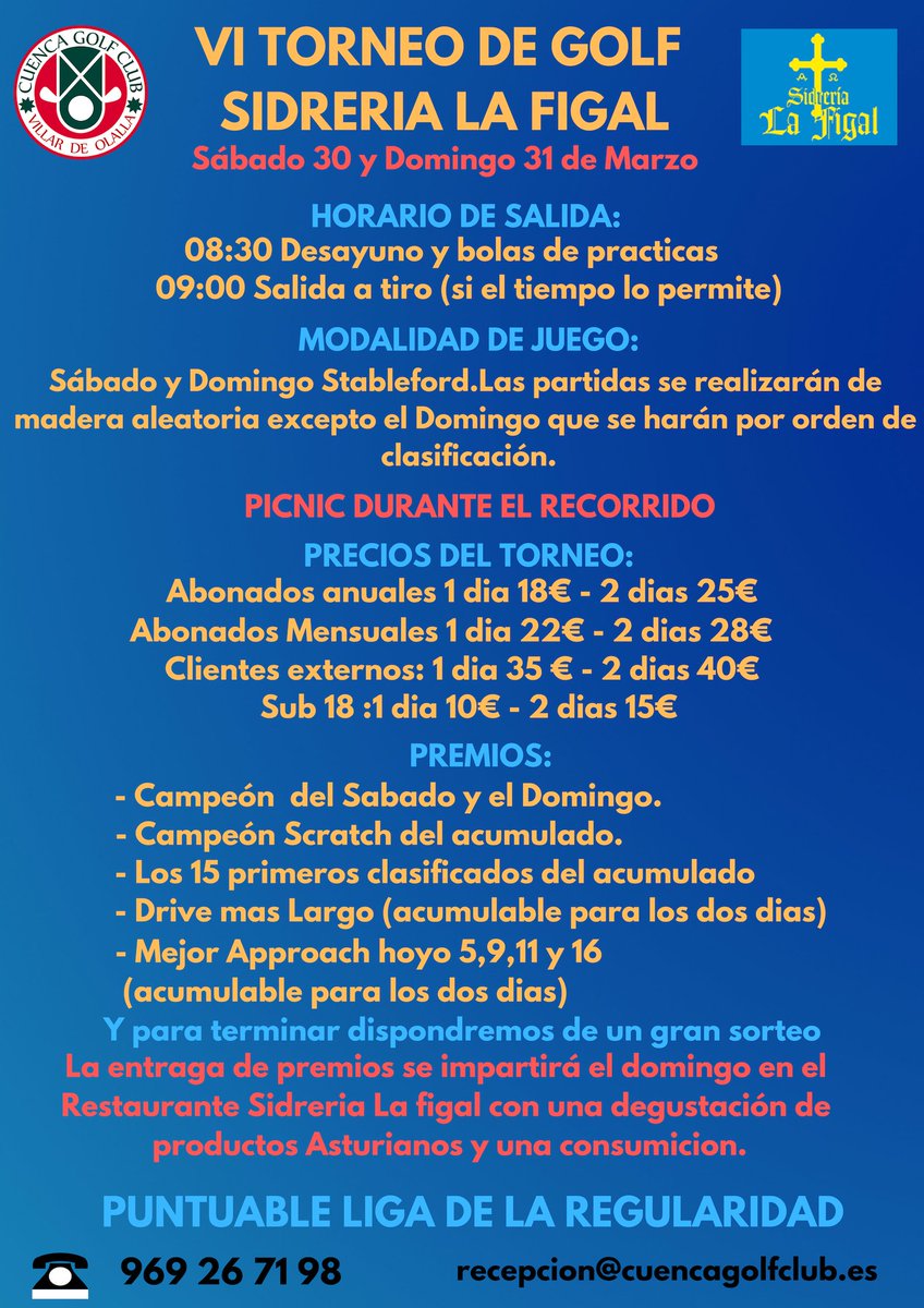 CuencaGolfClub tweet media