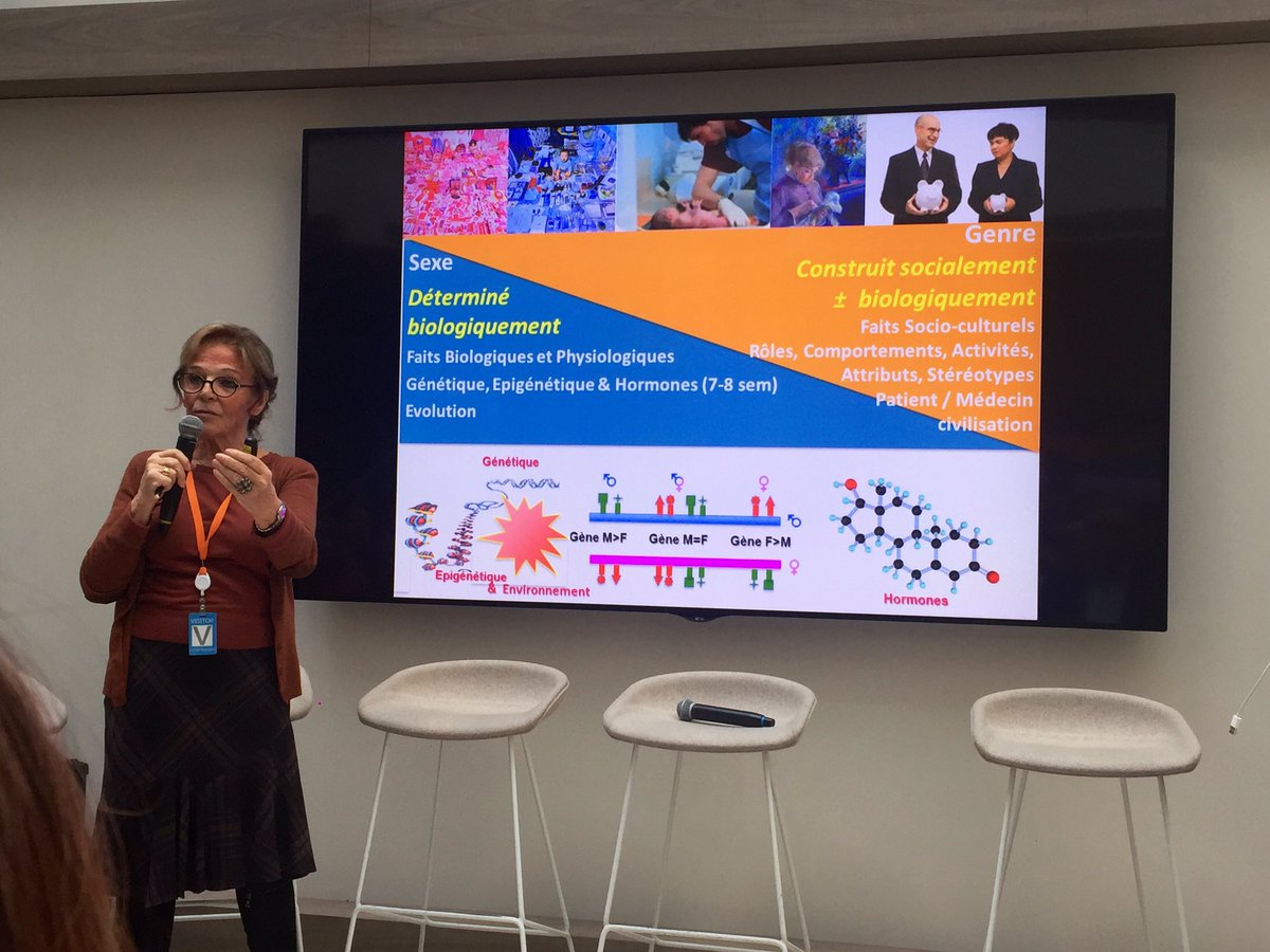 isabelle bergeron tweet media