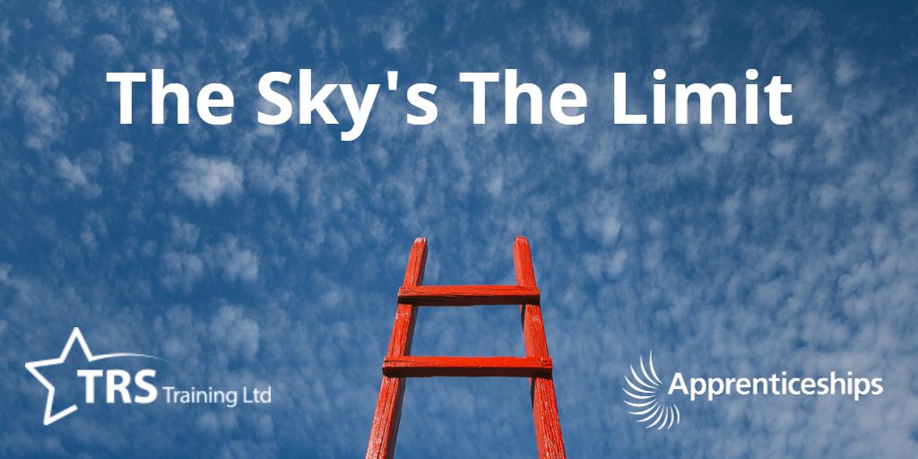 TRSTrainingLtd's tweet photo. #Apprenticeships at #TrsTraining offer long term career #progression routes in the #roadhaulage and #logistics industries. Download routes for all our Apprenticeships https://t.co/mU0CpIlFSZ #LGV #TeamLeading #Warehousing @Apprenticeships #WisdomWednesday @AmazingAppsUK https://t.co/sdQqDzhumi