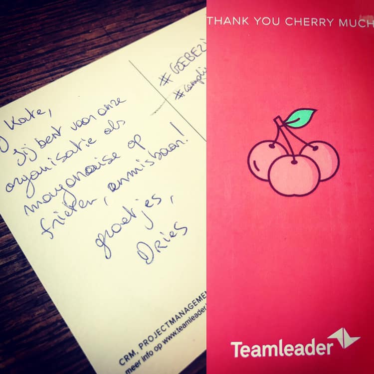 KateKataboum's tweet photo. Late Compliments#ThankYou#Teamleader# BusinessConnect# @KateKataboum #CherryRed#Dries#Entrepreneurs 🙏🏻🍒✔️👠🔝🔥💼🥂 — feeling thankful. https://t.co/6nnhlmNSg3