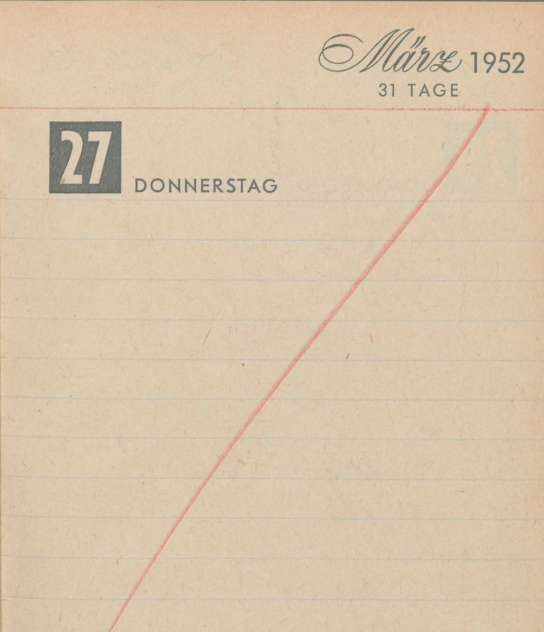 Was macht Max Horkheimer heute? (@horkheimerdaily) on Twitter photo 