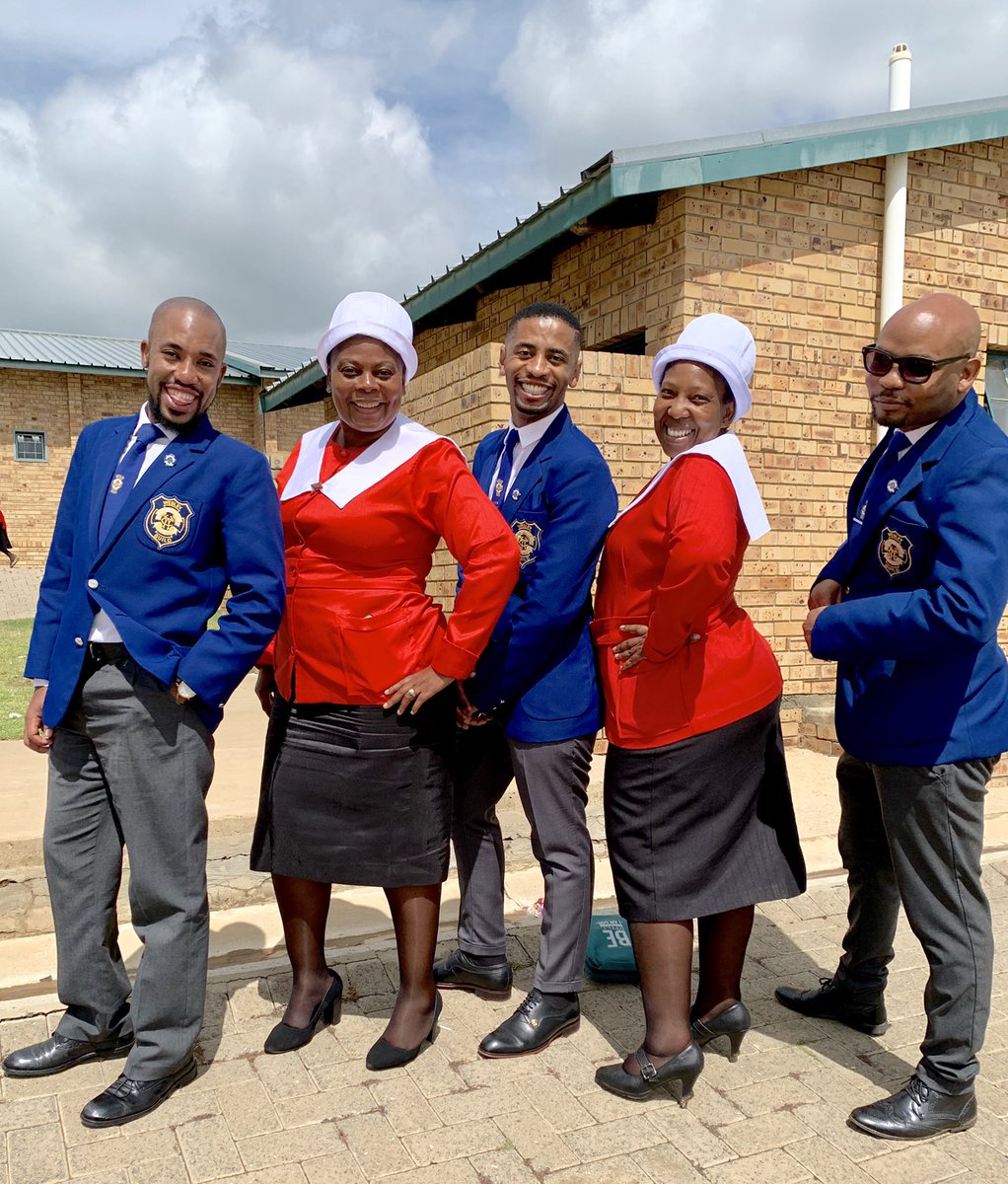 mokolokotwane's tweet photo. #WesleyGuildWednesday  @WesleyGuildSA @The_MCSA  Today we throw it back to the beautiful Movement of John Wesley https://t.co/ApmMFuSpOz