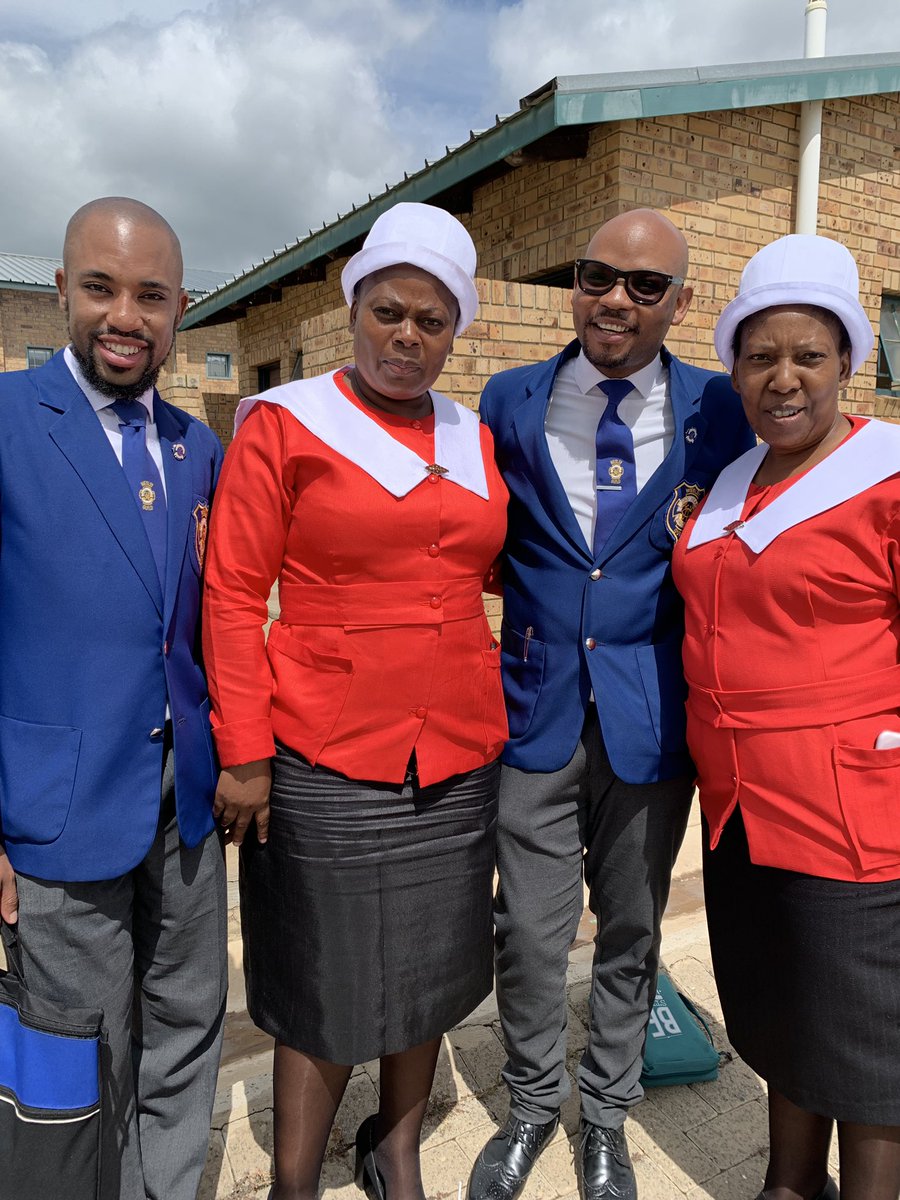 mokolokotwane's tweet photo. #WesleyGuildWednesday  @WesleyGuildSA @The_MCSA  Today we throw it back to the beautiful Movement of John Wesley https://t.co/ApmMFuSpOz