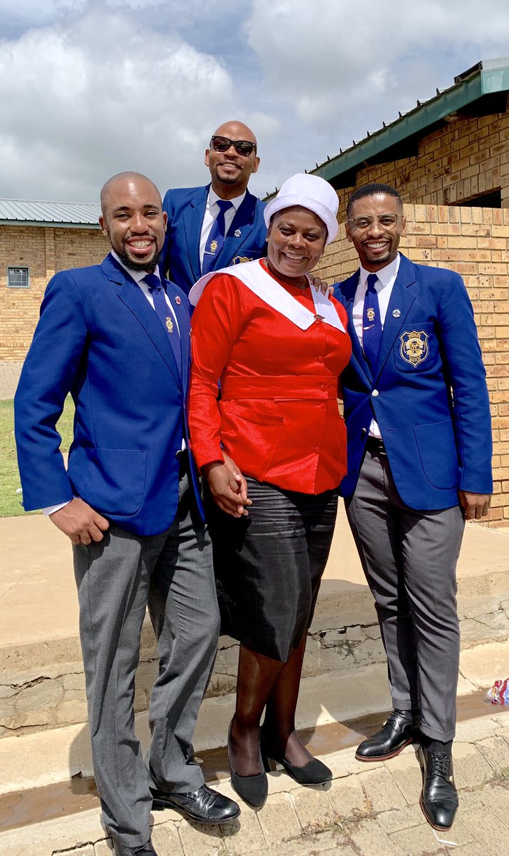 mokolokotwane's tweet photo. #WesleyGuildWednesday  @WesleyGuildSA @The_MCSA  Today we throw it back to the beautiful Movement of John Wesley https://t.co/ApmMFuSpOz