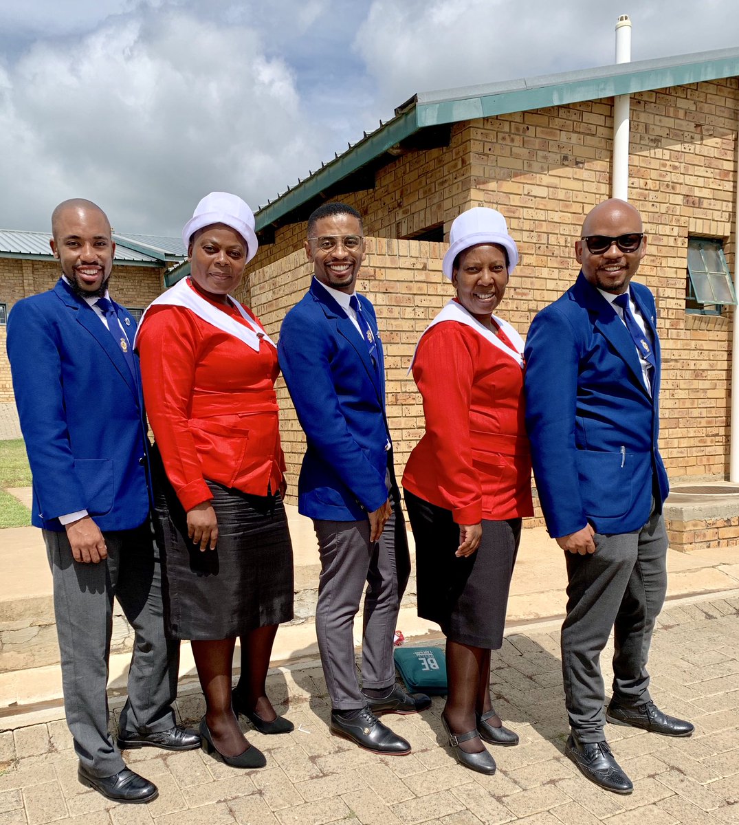 mokolokotwane's tweet photo. #WesleyGuildWednesday  @WesleyGuildSA @The_MCSA  Today we throw it back to the beautiful Movement of John Wesley https://t.co/ApmMFuSpOz