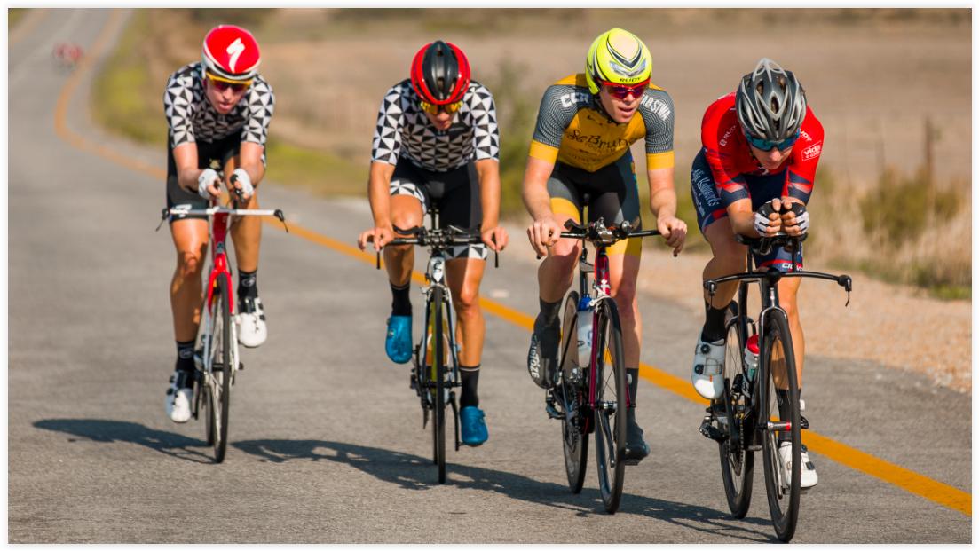 doubleST tweet media