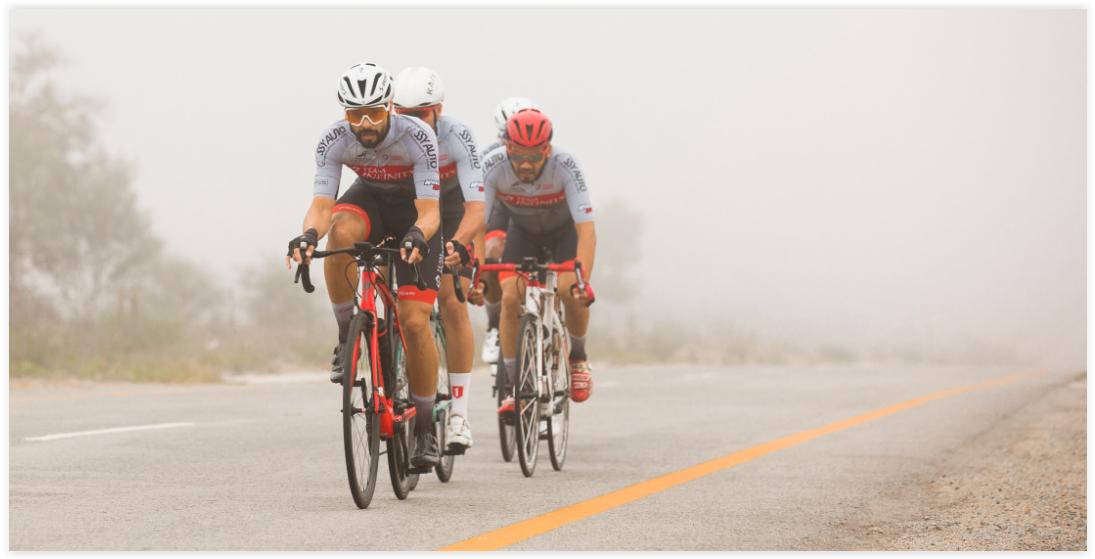 doubleST tweet media