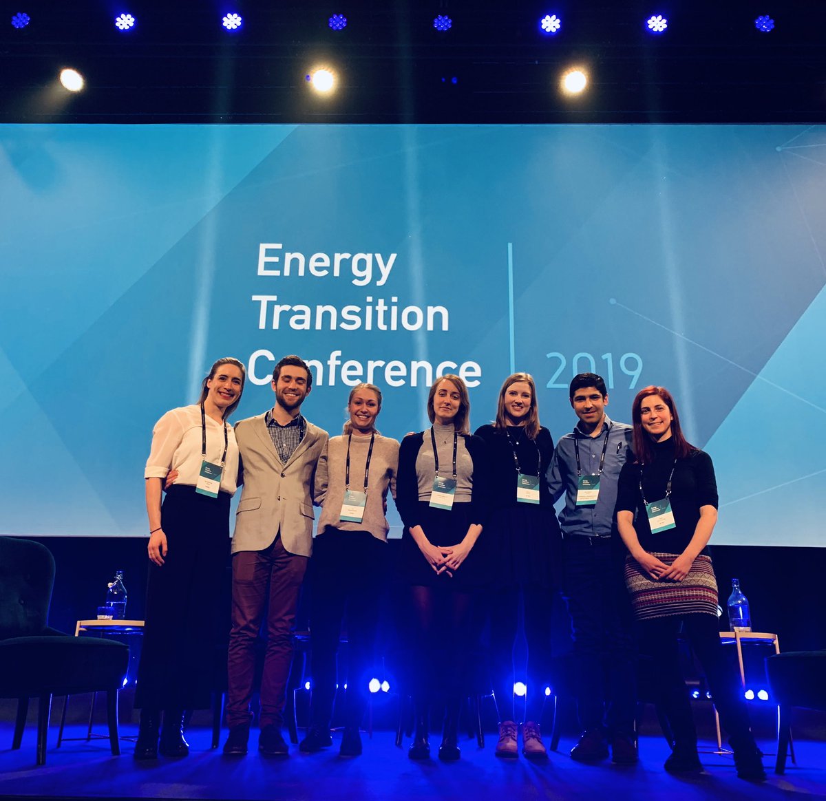 NTNU ChemEng tweet media