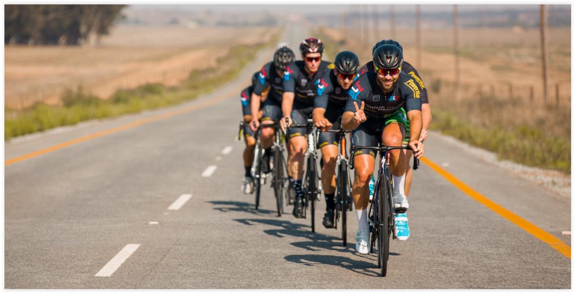 doubleST tweet media