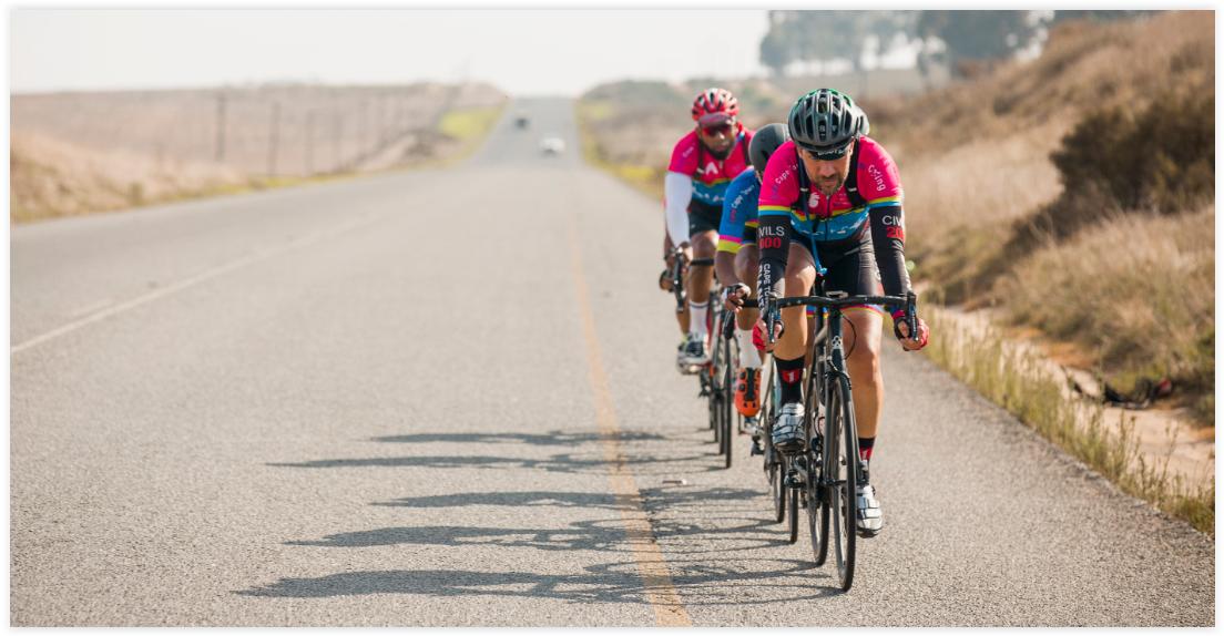 doubleST tweet media