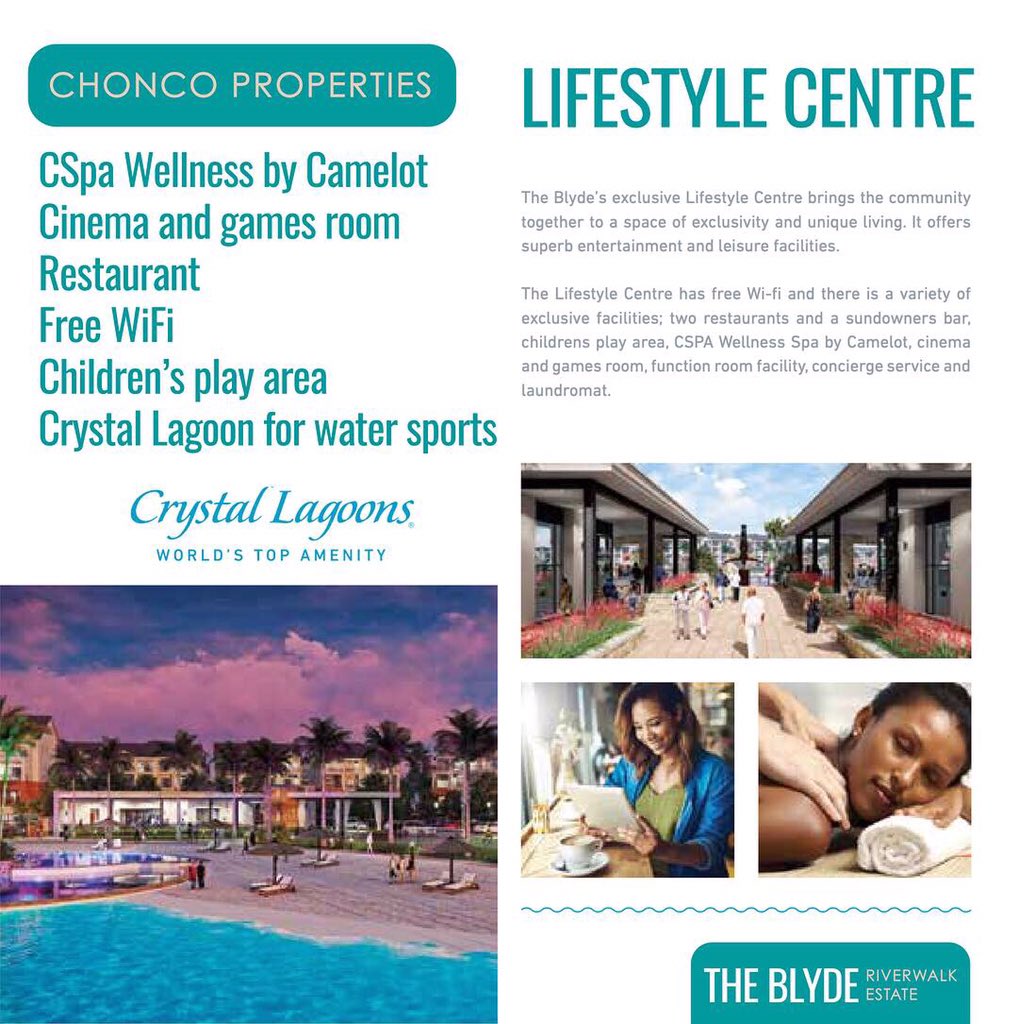 Did we mention the amazing amenities that is lifestyle estate has to offer? 😍 Swipe left to see what else this world-class Crystal Lagoon has to offer! .
.
Contact us to secure an offer! Phases are selling out! .
.
PS: It is not a public beach - it is strictly for residents 🏝