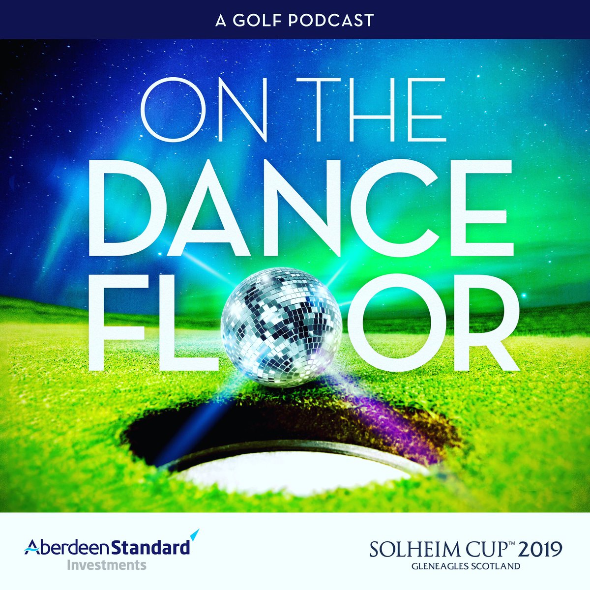 OTDFGolfPod's tweet photo. Morning! Finally, we’re able to announce our brand new Golf Podcast focusing on the women’s professional game and players.
Dedicated to showcasing, educating and enlightening listeners about events & personalities, along with plenty of humour and an insight into life on Tour 🏌🏼♀️ https://t.co/ESORcju1Ru