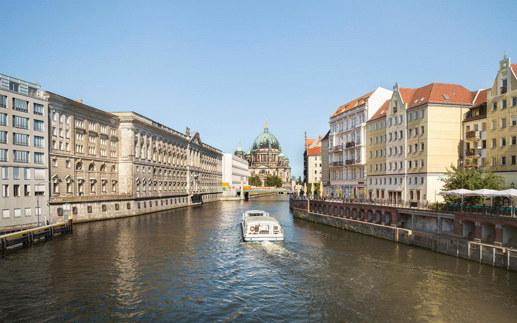 Flying to Europe is cheaper than it's been in years bit.ly/2U8P7jF