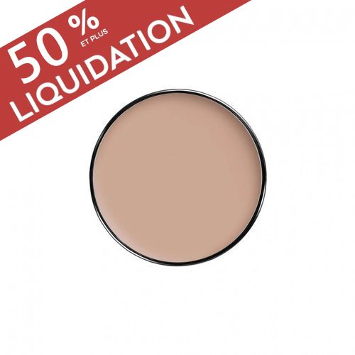 Mon_Institut's tweet photo. Recharge fond de teint crème pour le Double Finish d' @ARTDECO_beauty => https://t.co/QNPwShGKcw <= #maquillage #maquillagedujour #maquillagepermanent #maquillagem #maquillages #maquillagepro #maquillageaddict #maquillagebio #maquillagenaturel #maquillagedusoir https://t.co/7nTmbaU1CQ