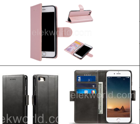 berry_guo's tweet photo. 😜😜😜Leather Wallet Case for iPhone:)
#elekworld #iphonerepair #iphonefix #handyfix #handyrepair #screenfix #screenrepair #mobilefix #mobilerepair #iphone修理 #huawei #samsung #iphone #phonescreenwholesale #gadgetfix #case #walletcase #leatherwalletcase https://t.co/JA1o7EpAhv